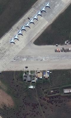 Прикрепленное изображение: im-327160.jpg